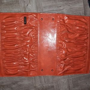 3 for$25 Sheila Classic Shell